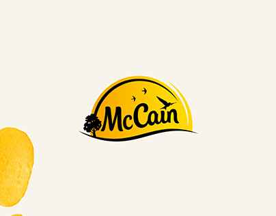 Composición 3D minimal